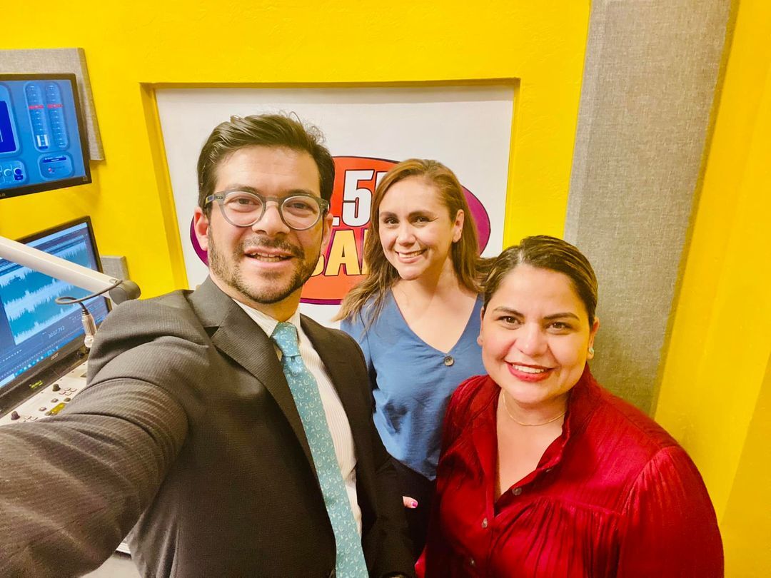 las suculentas